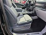 2023 Ford F-150 SuperCrew Cab 4WD Pickup for sale #PFA32672W - photo 30