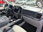 2023 Ford F-150 SuperCrew Cab 4WD Pickup for sale #PFA32672W - photo 31