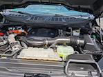 2023 Ford F-150 SuperCrew Cab 4WD Pickup for sale #PFA32672W - photo 32