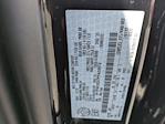 2023 Ford F-150 SuperCrew Cab 4WD Pickup for sale #PFA32672W - photo 33
