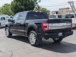 2023 Ford F-150 SuperCrew Cab 4WD Pickup for sale #PFA32672W - photo 5