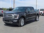 2023 Ford F-150 SuperCrew Cab 4WD Pickup for sale #PFA32672W - photo 7