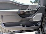 2023 Ford F-150 SuperCrew Cab 4WD Pickup for sale #PFA33048W - photo 11