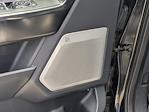 2023 Ford F-150 SuperCrew Cab 4WD Pickup for sale #PFA33048W - photo 12