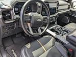 2023 Ford F-150 SuperCrew Cab 4WD Pickup for sale #PFA33048W - photo 13