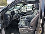 2023 Ford F-150 SuperCrew Cab 4WD Pickup for sale #PFA33048W - photo 14