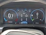 2023 Ford F-150 SuperCrew Cab 4WD Pickup for sale #PFA33048W - photo 15