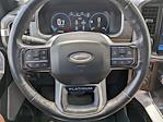 2023 Ford F-150 SuperCrew Cab 4WD Pickup for sale #PFA33048W - photo 16