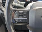 2023 Ford F-150 SuperCrew Cab 4WD Pickup for sale #PFA33048W - photo 17