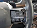 2023 Ford F-150 SuperCrew Cab 4WD Pickup for sale #PFA33048W - photo 18