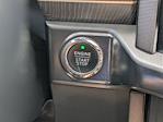 2023 Ford F-150 SuperCrew Cab 4WD Pickup for sale #PFA33048W - photo 19