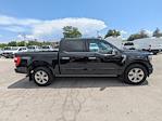 2023 Ford F-150 SuperCrew Cab 4WD Pickup for sale #PFA33048W - photo 3