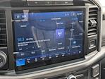 2023 Ford F-150 SuperCrew Cab 4WD Pickup for sale #PFA33048W - photo 20