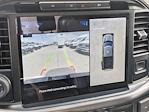 2023 Ford F-150 SuperCrew Cab 4WD Pickup for sale #PFA33048W - photo 21