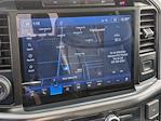 2023 Ford F-150 SuperCrew Cab 4WD Pickup for sale #PFA33048W - photo 22