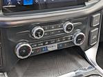 2023 Ford F-150 SuperCrew Cab 4WD Pickup for sale #PFA33048W - photo 23