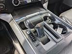 2023 Ford F-150 SuperCrew Cab 4WD Pickup for sale #PFA33048W - photo 24