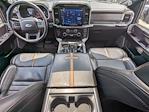 2023 Ford F-150 SuperCrew Cab 4WD Pickup for sale #PFA33048W - photo 26