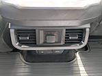 2023 Ford F-150 SuperCrew Cab 4WD Pickup for sale #PFA33048W - photo 27
