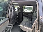 2023 Ford F-150 SuperCrew Cab 4WD Pickup for sale #PFA33048W - photo 28