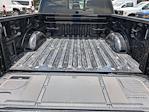 2023 Ford F-150 SuperCrew Cab 4WD Pickup for sale #PFA33048W - photo 29