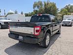 2023 Ford F-150 SuperCrew Cab 4WD Pickup for sale #PFA33048W - photo 2