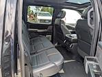 2023 Ford F-150 SuperCrew Cab 4WD Pickup for sale #PFA33048W - photo 30