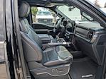 2023 Ford F-150 SuperCrew Cab 4WD Pickup for sale #PFA33048W - photo 31