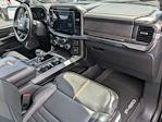 2023 Ford F-150 SuperCrew Cab 4WD Pickup for sale #PFA33048W - photo 32