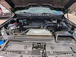 2023 Ford F-150 SuperCrew Cab 4WD Pickup for sale #PFA33048W - photo 33