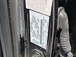 2023 Ford F-150 SuperCrew Cab 4WD Pickup for sale #PFA33048W - photo 34
