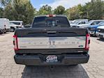 2023 Ford F-150 SuperCrew Cab 4WD Pickup for sale #PFA33048W - photo 4