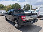2023 Ford F-150 SuperCrew Cab 4WD Pickup for sale #PFA33048W - photo 5