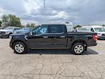 2023 Ford F-150 SuperCrew Cab 4WD Pickup for sale #PFA33048W - photo 6