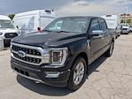 2023 Ford F-150 SuperCrew Cab 4WD Pickup for sale #PFA33048W - photo 7