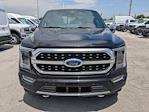 2023 Ford F-150 SuperCrew Cab 4WD Pickup for sale #PFA33048W - photo 8
