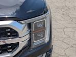 2023 Ford F-150 SuperCrew Cab 4WD Pickup for sale #PFA33048W - photo 9