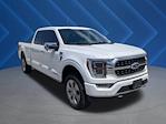 2023 Ford F-150 SuperCrew Cab 4WD Pickup for sale #PFA42843T - photo 1