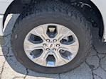 2023 Ford F-150 SuperCrew Cab 4WD Pickup for sale #PFA42843T - photo 10