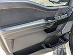 2023 Ford F-150 SuperCrew Cab 4WD Pickup for sale #PFA42843T - photo 11