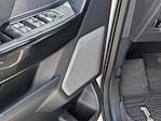 2023 Ford F-150 SuperCrew Cab 4WD Pickup for sale #PFA42843T - photo 12