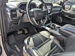 2023 Ford F-150 SuperCrew Cab 4WD Pickup for sale #PFA42843T - photo 13