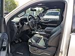 2023 Ford F-150 SuperCrew Cab 4WD Pickup for sale #PFA42843T - photo 14