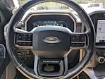 2023 Ford F-150 SuperCrew Cab 4WD Pickup for sale #PFA42843T - photo 15