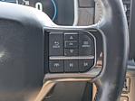 2023 Ford F-150 SuperCrew Cab 4WD Pickup for sale #PFA42843T - photo 16