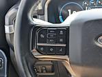 2023 Ford F-150 SuperCrew Cab 4WD Pickup for sale #PFA42843T - photo 17