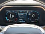 2023 Ford F-150 SuperCrew Cab 4WD Pickup for sale #PFA42843T - photo 18