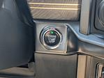 2023 Ford F-150 SuperCrew Cab 4WD Pickup for sale #PFA42843T - photo 19
