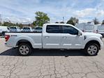 2023 Ford F-150 SuperCrew Cab 4WD Pickup for sale #PFA42843T - photo 3