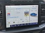 2023 Ford F-150 SuperCrew Cab 4WD Pickup for sale #PFA42843T - photo 20